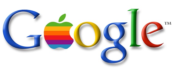 accordo tra google e apple