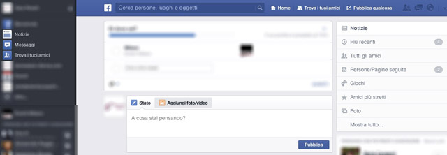 facebook-nuovo-layout