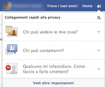 facebook-privacy-menu-rapido