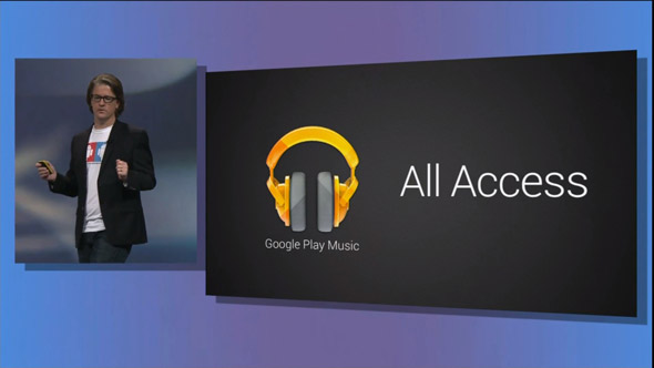 google-IO-2013-play-music-all-access