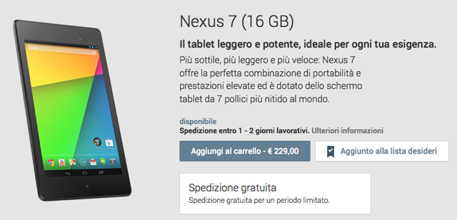 nexus7-play-store-italiano
