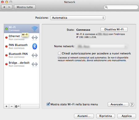 preferenze-network-mac