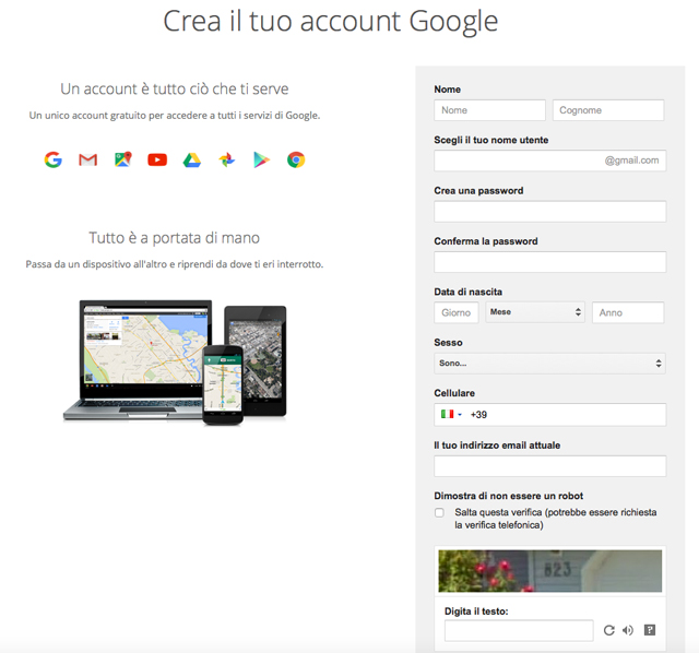 crea-account-gmail