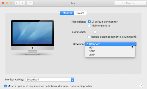 ruotare-desktop-mac