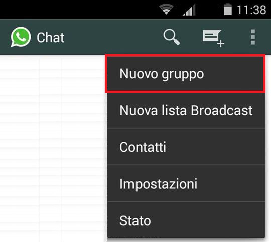 creare-gruppo-whatsapp